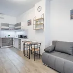 Cozy Studio In The Center